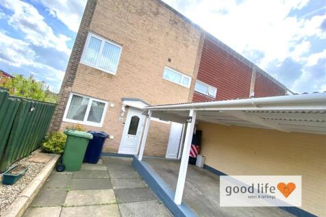 20250422_135539957_iOS353horsleyroad.jpg
