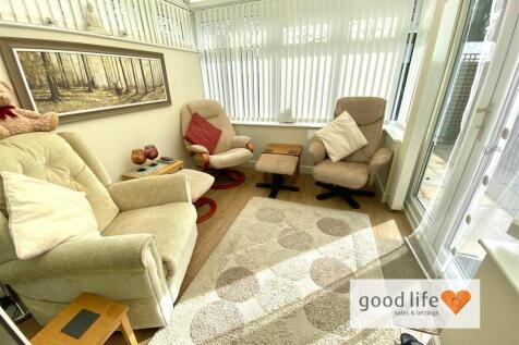 20250422_143820469_iOS353horsleyroad.jpg