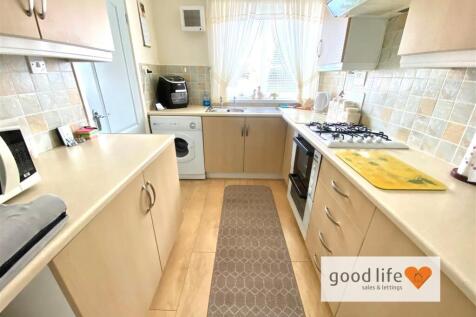 20250422_143905673_iOS353horsleyroad.jpg
