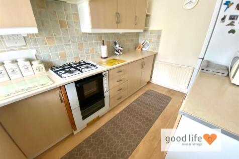 20250422_143914450_iOS353horsleyroad.jpg