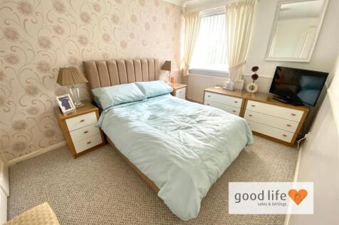 20250422_143949458_iOS353horsleyroad.jpg