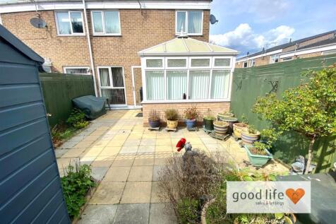 20250422_144048328_iOS353horsleyroad.jpg