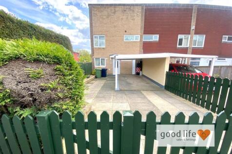 20250422_135515025_iOS353horsleyroad.jpg
