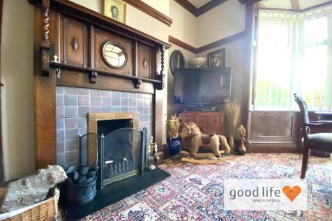 20250424_105203304_iOSettrickgrove.jpg