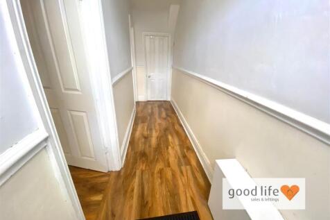 20250324_123319317_iOS23edwinstreet.jpg