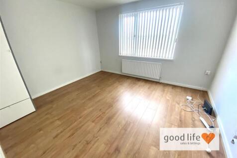 20250324_123508802_iOS23edwinstreet.jpg