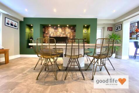 20250508_144050123_iOS10beechbrooke.jpg