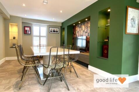 20250508_144149929_iOS10beechbrooke.jpg
