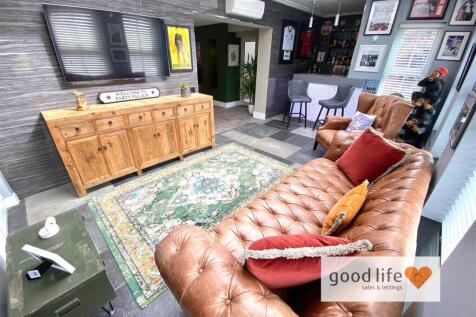 20250508_144304976_iOS10beechbrooke.jpg