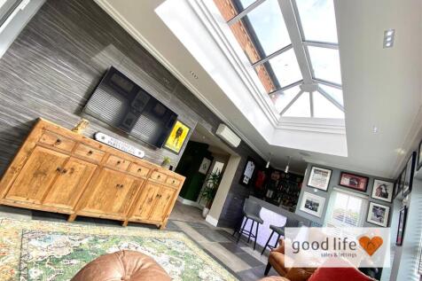20250508_144321426_iOS10beechbrooke.jpg