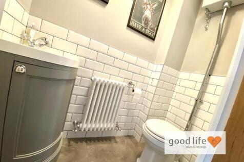 20250508_144501666_iOS10beechbrooke.jpg