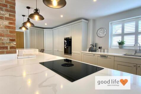 20250508_145118963_iOS10beechbrooke.jpg