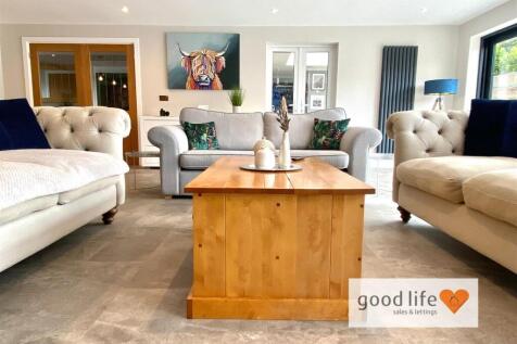 20250508_145419758_iOS10beechbrooke.jpg