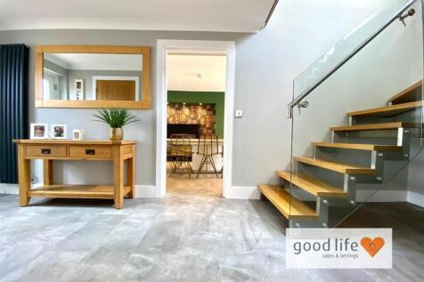 20250508_143443307_iOS10beechbrooke.jpg