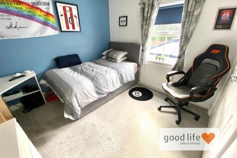 20250508_152911573_iOS10beechbrooke.jpg