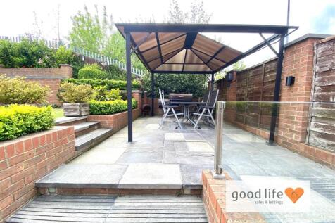 20250508_150201815_iOS10beechbrooke.jpg
