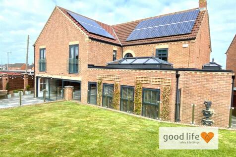 20250508_152131201_iOS10beechbrooke.jpg