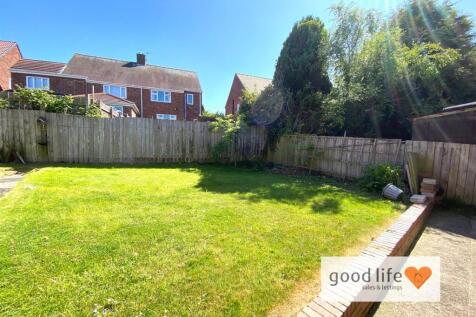 20250513_133511760_iOS55mayfield.jpg