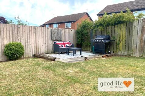 20250519_103144931_iOS3craigwell.jpg
