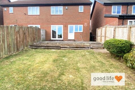 20250519_103204487_iOS3craigwell.jpg