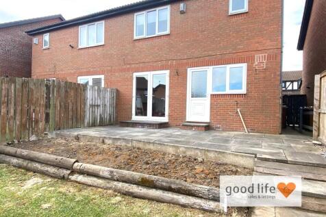 20250519_103213774_iOS3craigwell.jpg