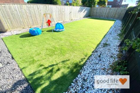 20250520_162955109_iOS76langhurst.jpg
