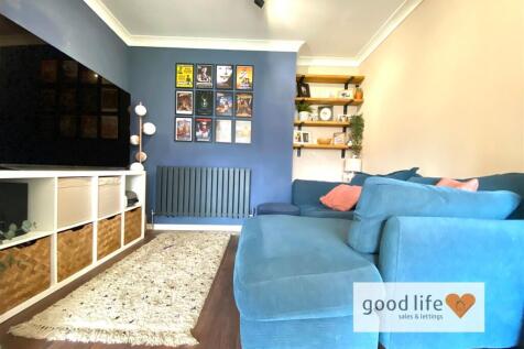 20250522_133137717_iOS45kirkwoodavenue.jpg