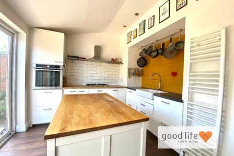 20250522_133611320_iOS45kirkwoodavenue.jpg