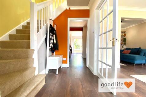 20250522_132950740_iOS45kirkwoodavenue.jpg