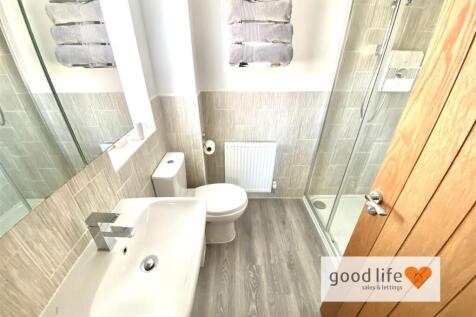 20250522_120432484_iOS15burcombeclose.jpg