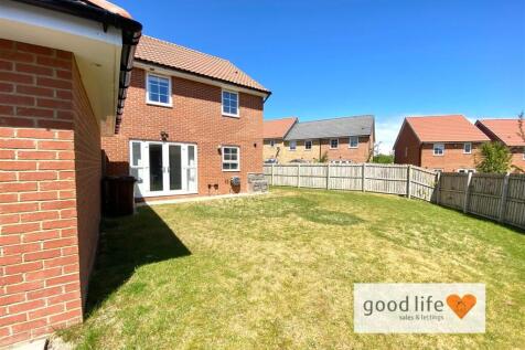 20250522_120707603_iOS15burcombeclose.jpg