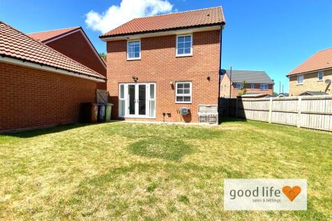 20250522_120721748_iOS15burcombeclose.jpg