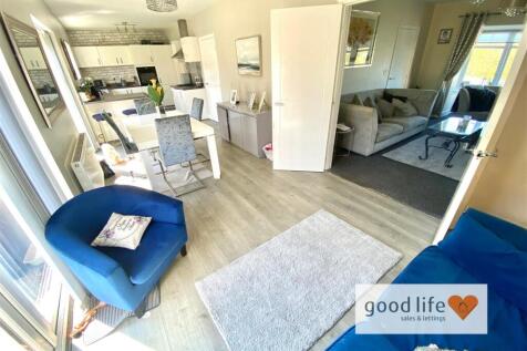 20250509_130951861_iOS1algincourt.jpg