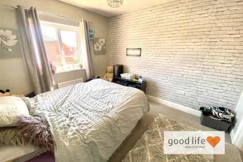 20250509_131413266_iOS1algincourt.jpg