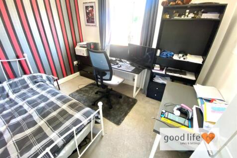 20250509_131438588_iOS1algincourt.jpg