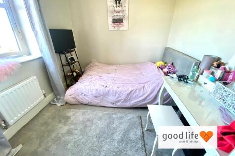 20250509_131449396_iOS1algincourt.jpg