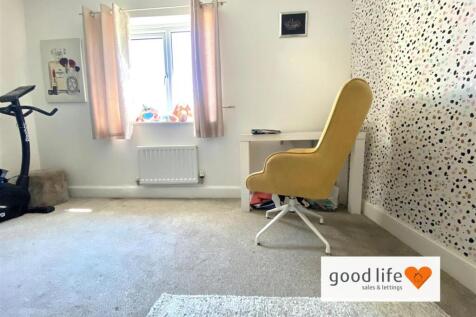 20250509_131510767_iOS1algincourt.jpg