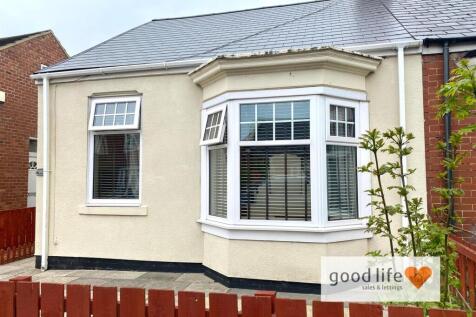 20250516_124650055_iOS162stleonardstreet.jpg