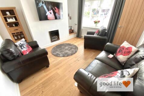 20250530_113654444_iOS24hexhamroad.jpg