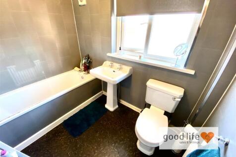 20250530_113907917_iOS24hexhamroad.jpg