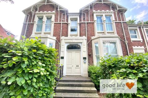 20250613_094142231_iOS2brookside.jpg
