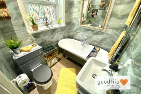 20250613_095019956_iOS2brookside.jpg