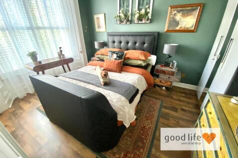 20250613_095156862_iOS2brookside.jpg