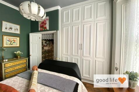 20250613_102908090_iOS2brookside.jpg