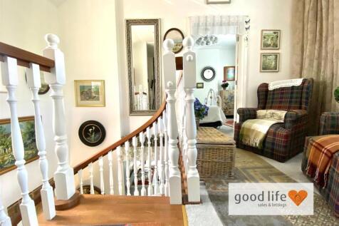20250613_095216481_iOS2brookside.jpg