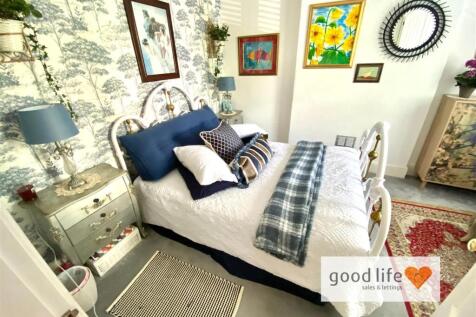 20250613_095241414_iOS2brookside.jpg