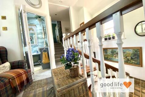 20250613_095336370_iOS2brookside.jpg