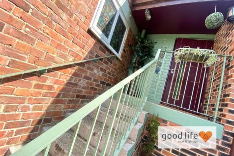 20250613_095831959_iOS2brookside.jpg