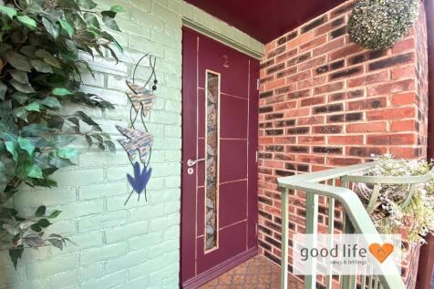 20250613_100055774_iOS2brookside.jpg