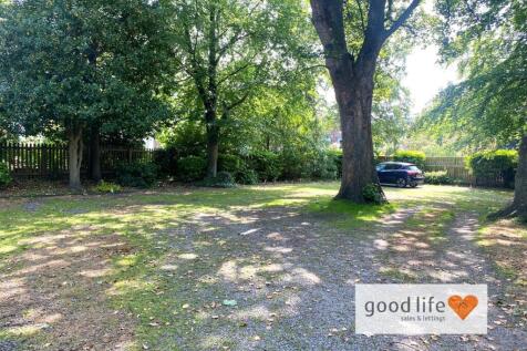20250613_095911834_iOS2brookside.jpg